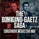 Unveiling the Journey of Matt Gaetz: Understanding His Age and Impact