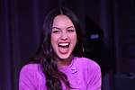 Unveiling the Journey of Olivia Rodrigo: a Deep Dive into Her Background