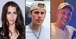 Unveiling the Journey: Who Discovered Justin Bieber?