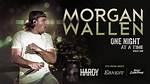 Unveiling the Latest from Morgan Wallen: What’s New in 2023?