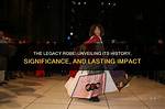 Unveiling the Legacy and Impact of Alex Pereira's Father