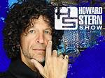 Unveiling the Legacy of Howard Stern's Mother: a Tribute to a Strong Influence