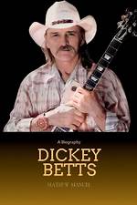 Unveiling the Legacy of Lew Dickey: a Media Mogul