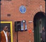 Unveiling the Legacy of Music Icon Denise Gordy: Discoveries and Insights