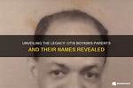 Unveiling the Legacy of Otis Thorpe: a Basketball Journey