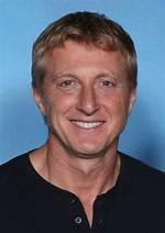 Unveiling the Legacy of William Michael Zabka: the Man Behind Johnny Lawrence