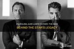 Unveiling the Legacy: the Story of Jude Bellingham's Dad