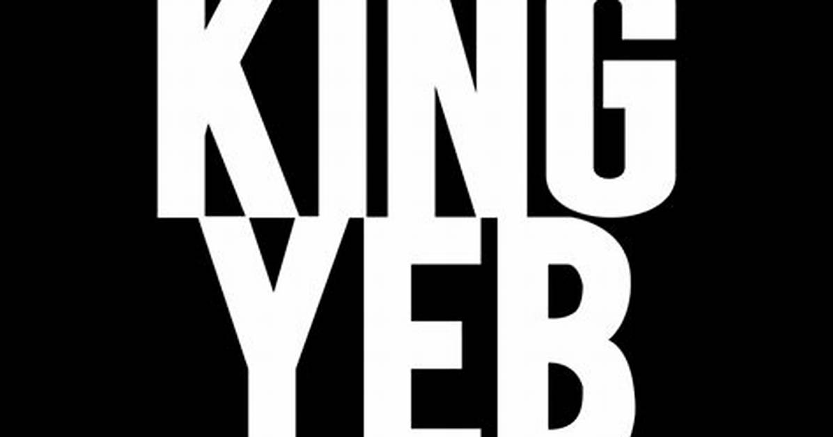 Unveiling the Legend of King Yeb: a Journey Through Time