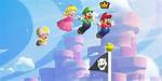 Unveiling the Life and Career of Mario Singer