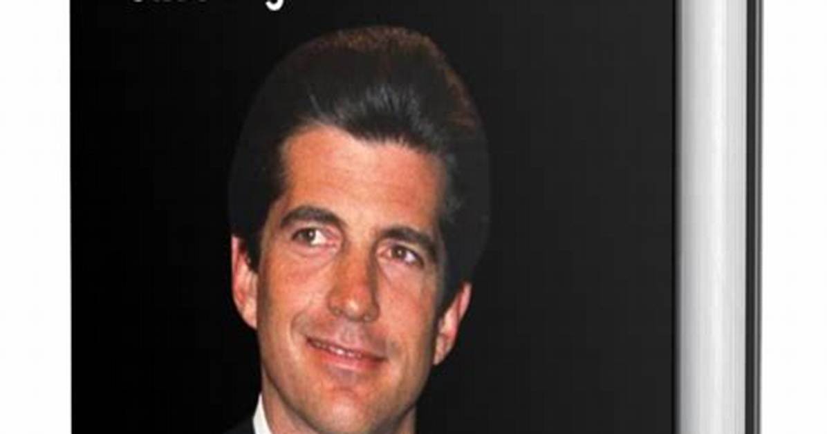 Unveiling the Life and Influence of John Coale