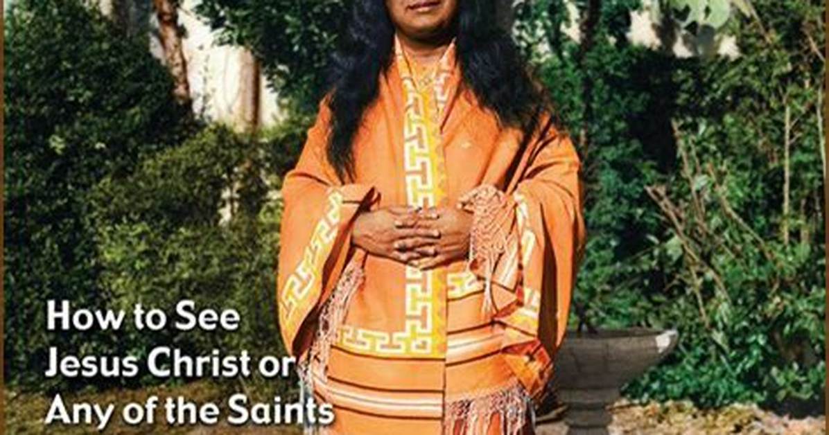 Unveiling the Life and Journey of Afam Garcia