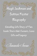 Unveiling the Life and Legacy of Amanda Balinos