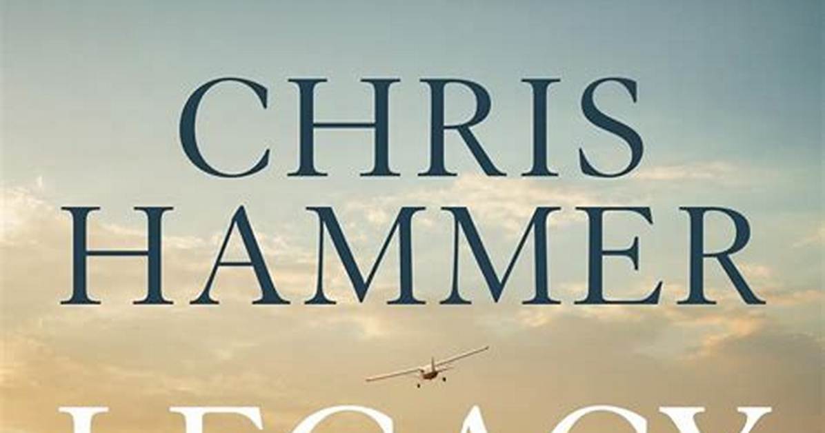 Unveiling the Life and Legacy of Chris Krolow