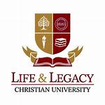 Unveiling the Life and Legacy of Christian Van Dyke