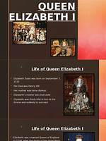 Unveiling the Life and Legacy of Elizabeth Brockovich