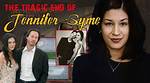 Unveiling the Life and Legacy of Jennifer Symme