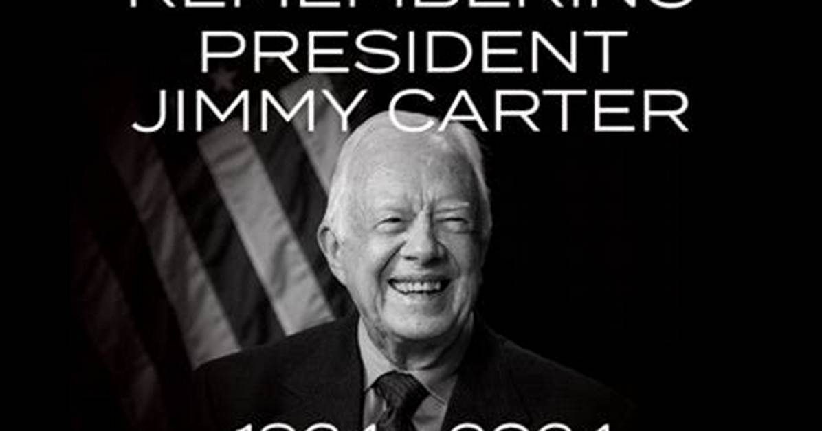 Unveiling the Life and Legacy of Jimmy Horn
