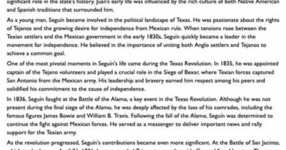 Unveiling the Life and Legacy of Juan Collado
