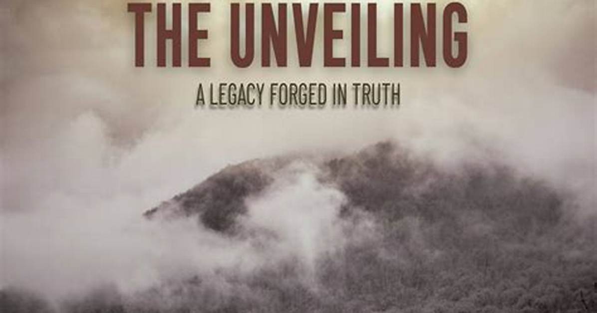 Unveiling the Life and Legacy of Kelly Mcgullis
