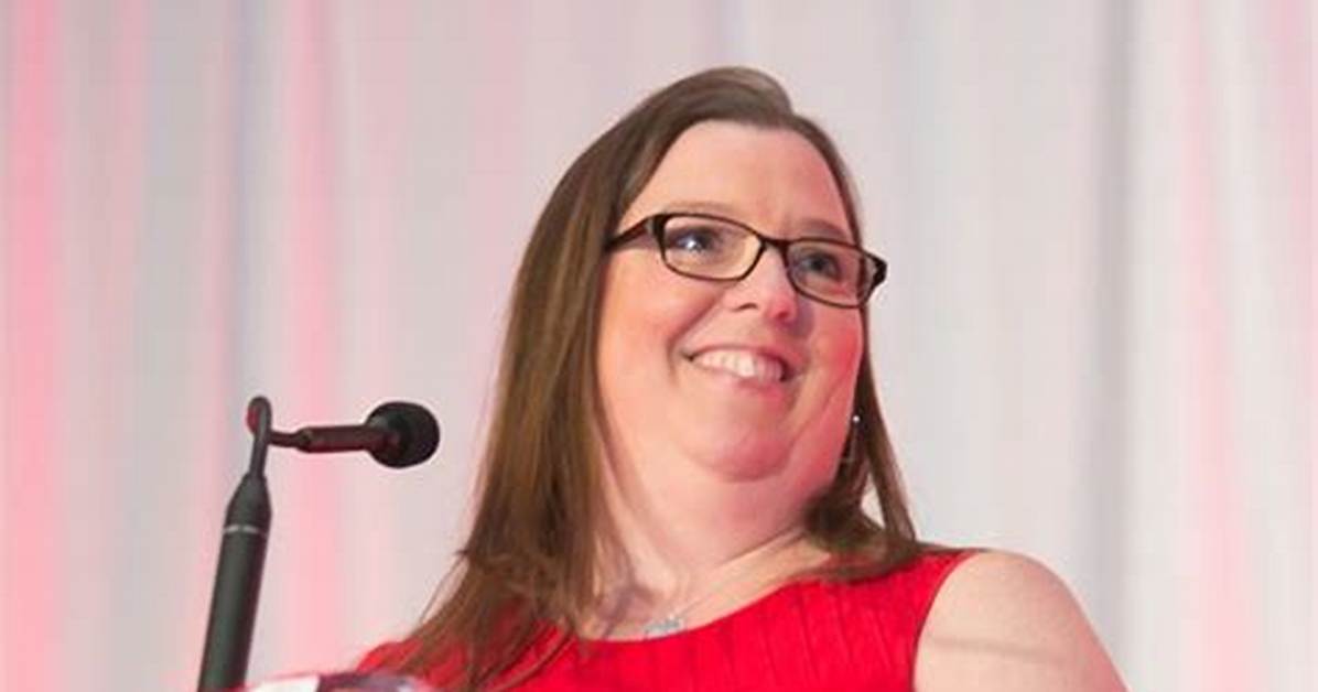 Unveiling the Life and Legacy of Leigh Shane