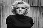 Unveiling the Life and Legacy of Marilyn Miller Scott