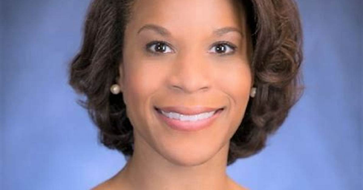 Unveiling the Life and Legacy of Monica Braithwaite