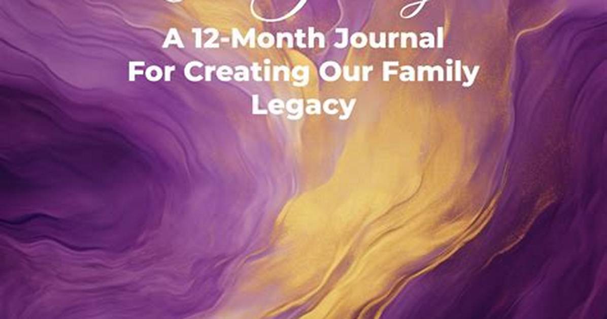Unveiling the Life and Legacy of Terri Facci: a Heartfelt Obituary