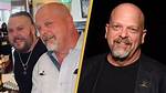 Unveiling the Life of Adam Pawn Stars: the Man Behind the Show