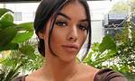 Unveiling the Life of Alexandra Marquez Miami: a Rising Star
