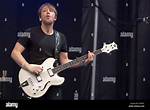 Unveiling the Life of Ben Mckee's Wife: a Journey of Love and Partnership