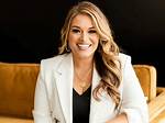 Unveiling the Life of Bianca Olthoff's Husband: a Journey of Love and Partnership