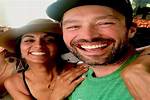Unveiling the Life of Carlo Marks' Wife, Shivani Ruparelia