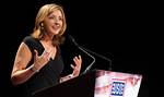 Unveiling the Life of Chris Jansing and Her Spouse