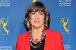 Unveiling the Life of Christiane Amanpour's Husband