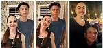 Unveiling the Life of Claudine Barreto's Husband: a Journey of Love and Resilience