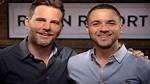 Unveiling the Life of Dave Rubin's Husband: a Journey of Love and Partnership