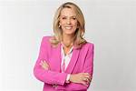 Unveiling the Life of Deborah Norville's Husband: What Does He Do?