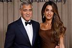 Unveiling the Life of George Clooney's Sister: a Hidden Gem in the Spotlight