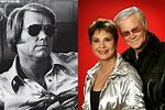 Unveiling the Life of George Jones' Wife: a Journey of Love and Legacy