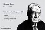 Unveiling the Life of George Soros's Wife: a Journey Through Love and Activism
