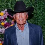 Unveiling the Life of George Strait's First Wife: a Journey Through Love and Fame