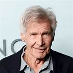 Unveiling the Life of Harrison Ford's Spouse