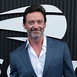 Unveiling the Life of Hugh Jackman's Daughter: a Glimpse into the Next Generation
