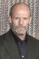 Unveiling the Life of Jason Statham and Family