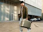 Unveiling the Life of Jay Chou's Wife: a Journey of Love and Success