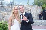 Unveiling the Life of Jay Harrington's Mother: a Journey Beyond Fame