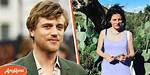 Unveiling the Life of Johnny Flynn's Wife, Beatrice Minns