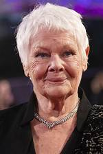 Unveiling the Life of Judi Dench’s Daughter: What Does She Do?