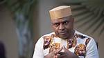 Unveiling the Life of Kenneth Okonkwo: a Multifaceted Icon