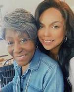Unveiling the Life of Kiely Williams' Mother